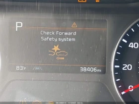 Kia Forte �������* ������* ������* LANE* ASSIST | Mobile.bg � ����� ������ 15