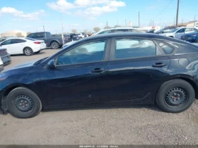 Kia Forte �������* ������* ������* LANE* ASSIST | Mobile.bg � ����� ������ 6