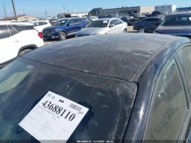 Kia Forte �������* ������* ������* LANE* ASSIST | Mobile.bg � ����� ������ 9