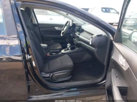 Kia Forte �������* ������* ������* LANE* ASSIST | Mobile.bg � ����� ������ 7