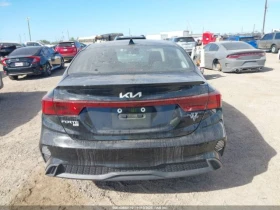 Kia Forte �������* ������* ������* LANE* ASSIST | Mobile.bg � ����� ������ 8