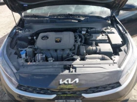 Kia Forte �������* ������* ������* LANE* ASSIST | Mobile.bg � ����� ������ 12