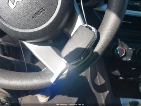 Kia Forte �������* ������* ������* LANE* ASSIST | Mobile.bg � ����� ������ 13