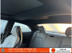 Audi S5 Coupe Technik С РЕГИСТРАЦИЯ & АВТО КРЕДИТ - 24150 € / 47233.29 лв. - 76046812 7