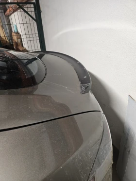 Tesla Model S P85D L+ MSU2 FreeSupercharge - 17200 € / 33640.28 лв. - 48701351 9