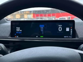 Ford Mustang Mach-E GT Performance Edition  CARFAX, снимка 8