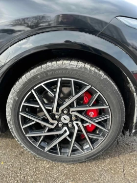 Ford Mustang Mach-E GT Performance Edition  CARFAX - 27750 € / 54274.28 лв. - 47796595 7