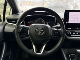 Toyota Corolla FWD l 2.0L l Fuel Saver l LDW l BSM l 4CYL - 14100 € / 27577.20 лв. - 56019943 11