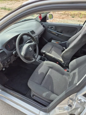 Seat Cordoba - 1250 € / 2444.79 лв. - 83680863 11