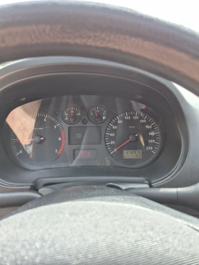 Seat Cordoba - 1250 € / 2444.79 лв. - 83680863 10