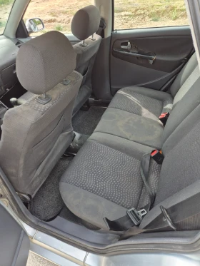 Seat Cordoba - 1250 € / 2444.79 лв. - 83680863 14