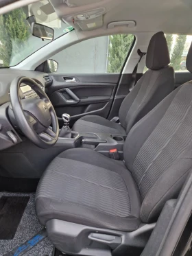 Peugeot 308 1.6 / 125 к.с. - 4600 € / 8996.82 лв. - 53457034 11