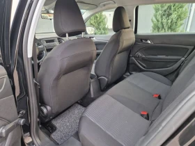 Peugeot 308 1.6 / 125 к.с. - 4600 € / 8996.82 лв. - 53457034 15