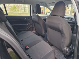 Peugeot 308 1.6 / 125 к.с. - 4600 € / 8996.82 лв. - 53457034 13