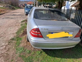 Mercedes-Benz S 400 - 2000 € / 3911.66 лв. - 91797479 2