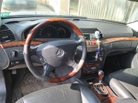 Mercedes-Benz S 400 - 2000 € / 3911.66 лв. - 91797479 5