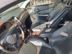 Mercedes-Benz S 400 - 2000 € / 3911.66 лв. - 91797479 4