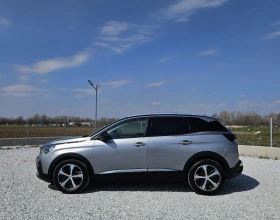 Peugeot 3008 BlueHDI 120kc GT Line ����6B | Mobile.bg � ����� ������ 6