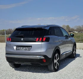 Peugeot 3008 BlueHDI 120kc GT Line ����6B | Mobile.bg � ����� ������ 5