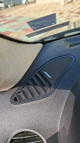 Alfa Romeo 159 sportwagon - 4950 € / 9681.36 лв. - 55838275 10