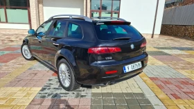 Alfa Romeo 159 sportwagon - 4950 € / 9681.36 лв. - 55838275 3