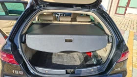 Alfa Romeo 159 sportwagon - 4950 € / 9681.36 лв. - 55838275 12