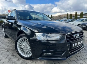 Audi A4 2.0TDI* 150kc* LED* NAVI* AVTOMATIK*  - 9500 € / 18580.38 лв. - 71346436 2
