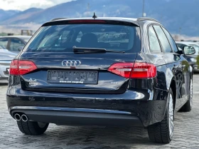 Audi A4 2.0TDI* 150kc* LED* NAVI* AVTOMATIK*  - 9500 € / 18580.38 лв. - 71346436 6
