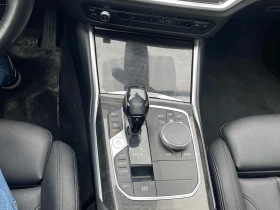 BMW 330 ПОДГРЕВ * ПАНОРАМА * MPACK * CAR FAX - 18000 € / 35204.94 лв. - 99540389 6