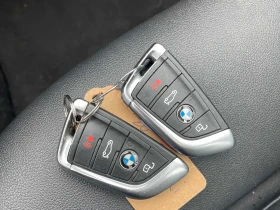 BMW 330 ПОДГРЕВ * ПАНОРАМА * MPACK * CAR FAX - 18000 € / 35204.94 лв. - 99540389 9