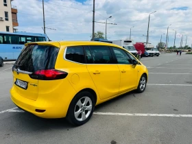 Opel Zafira - 3900 € / 7627.74 лв. - 51628540 6
