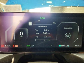 Kia EV9 Gt Line | Mobile.bg � ����� ������ 9