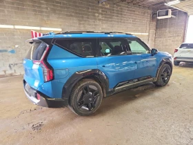 Kia EV9 Gt Line | Mobile.bg � ����� ������ 3