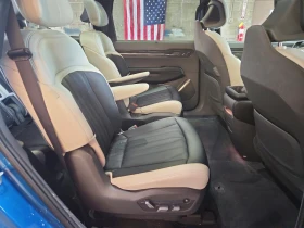 Kia EV9 Gt Line | Mobile.bg � ����� ������ 11