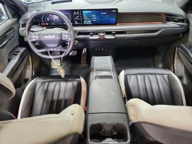Kia EV9 Gt Line | Mobile.bg � ����� ������ 8
