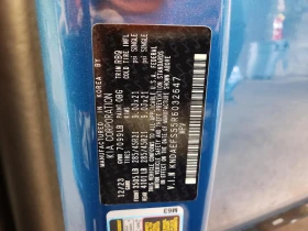 Kia EV9 Gt Line | Mobile.bg � ����� ������ 13