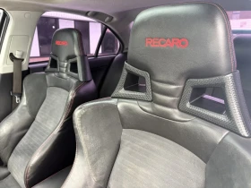 Mitsubishi Lancer Evolution AWD Final Edition | Mobile.bg � ����� ������ 10