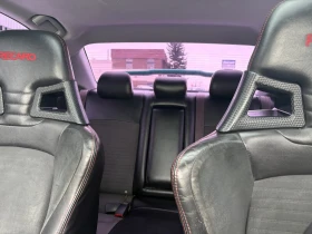 Mitsubishi Lancer Evolution AWD Final Edition | Mobile.bg � ����� ������ 11