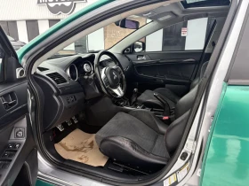 Mitsubishi Lancer Evolution AWD Final Edition | Mobile.bg � ����� ������ 8