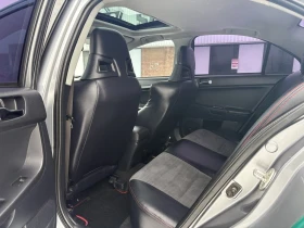 Mitsubishi Lancer Evolution AWD Final Edition | Mobile.bg � ����� ������ 15