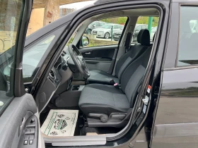 Suzuki SX4 1.5i-99�.� | Mobile.bg � ����� ������ 9
