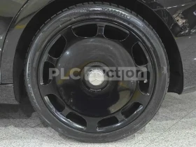 Mercedes-Benz S 560 * ����������* ������* ���������* 360 ������* ����� | Mobile.bg � ����� ������ 6