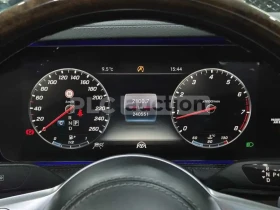 Mercedes-Benz S 560 * ����������* ������* ���������* 360 ������* ����� | Mobile.bg � ����� ������ 9