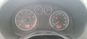 Audi A3 8P | Mobile.bg � ����� ������ 5