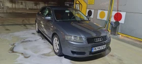 Audi A3 8P | Mobile.bg � ����� ������ 10