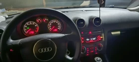 Audi A3 8P | Mobile.bg � ����� ������ 9