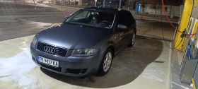 Audi A3 8P | Mobile.bg � ����� ������ 11