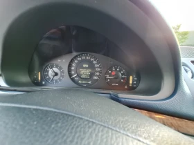 Mercedes-Benz E 280 undefined | Auto.bg — изображение 14