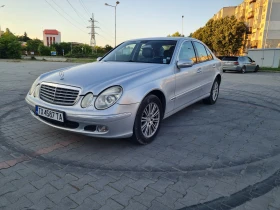 Mercedes-Benz E 280 undefined | Auto.bg — изображение 2