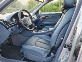 Mercedes-Benz E 280 undefined | Auto.bg — изображение 9